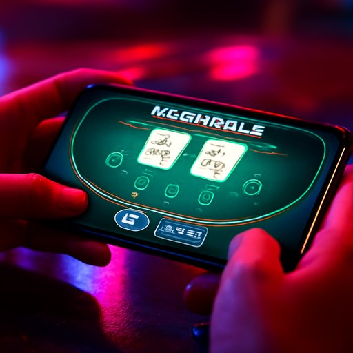 xx999 blackjack table closeup