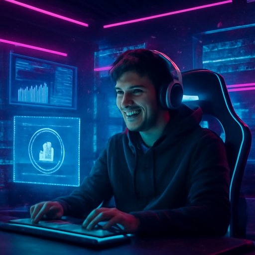 xx999 account security reminder