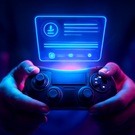 xx999 referral code screen