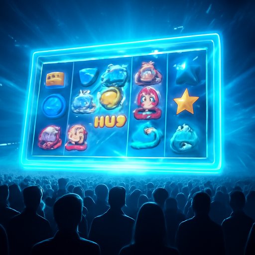 xx999 free spins screen with dragon icons