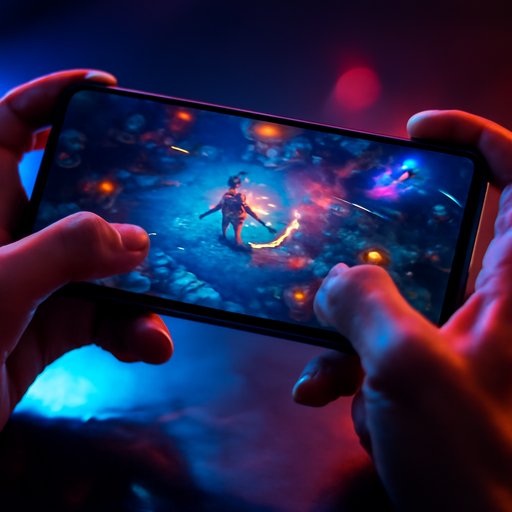 xx999 app rules on mobile screen